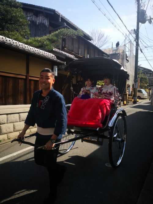 MARATONA DI TOKYO 2020 | 42K 2019